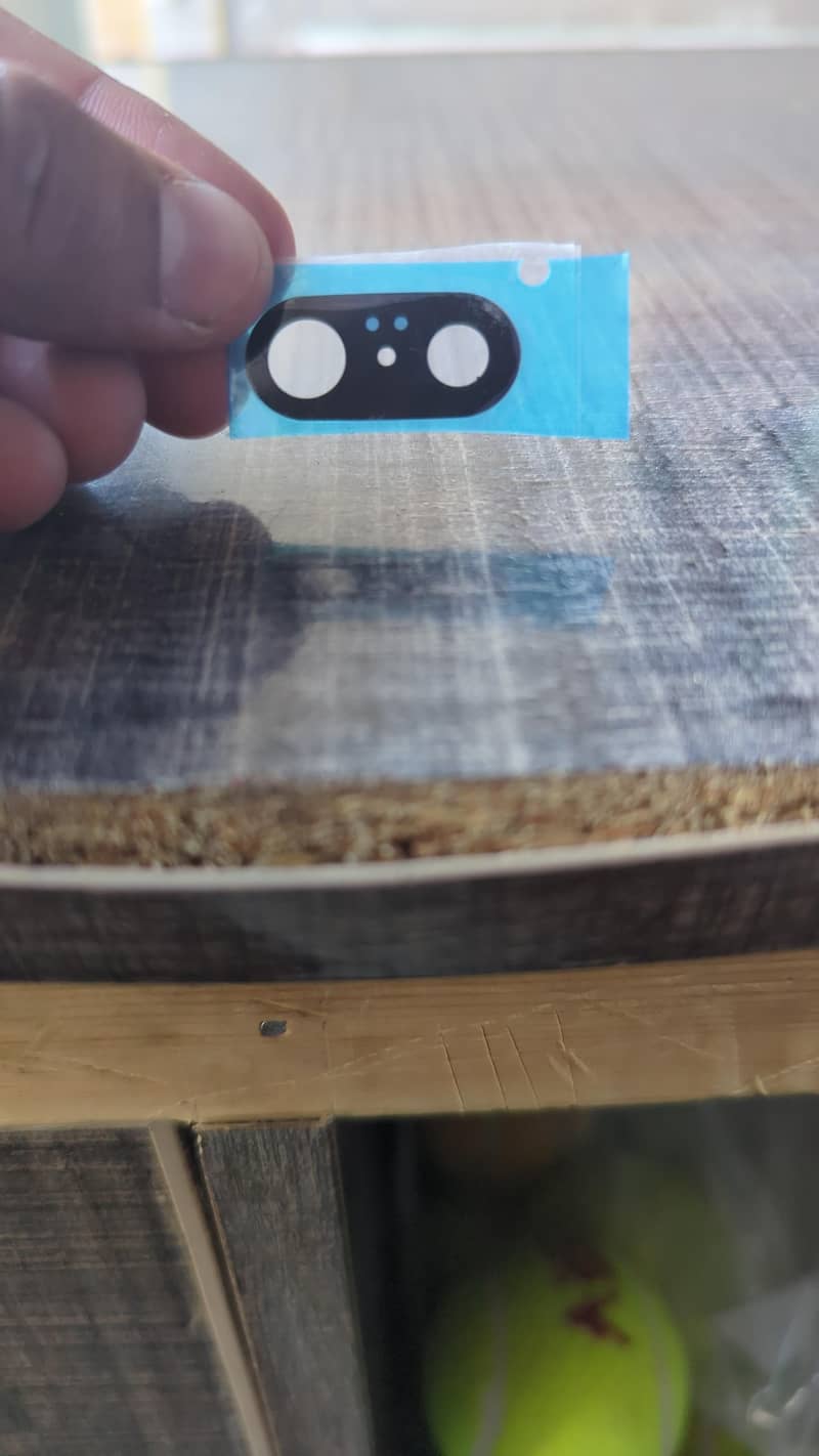 pixel 7 camera glass 1