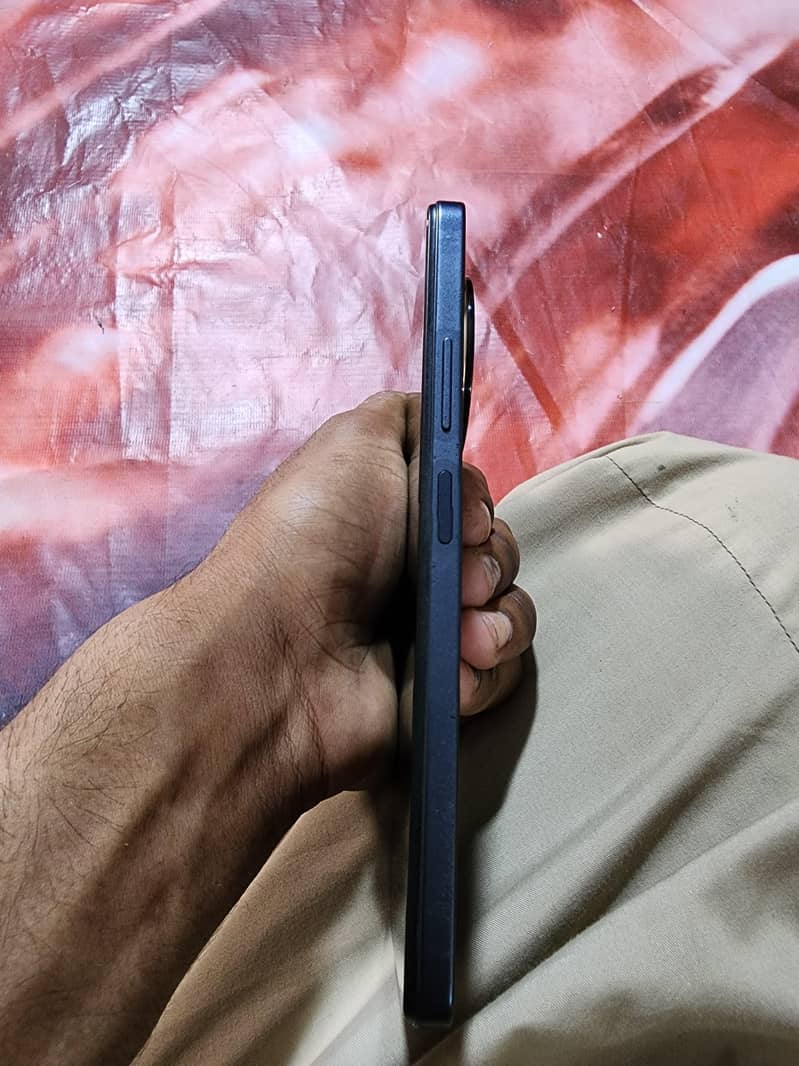 Itel S24 2