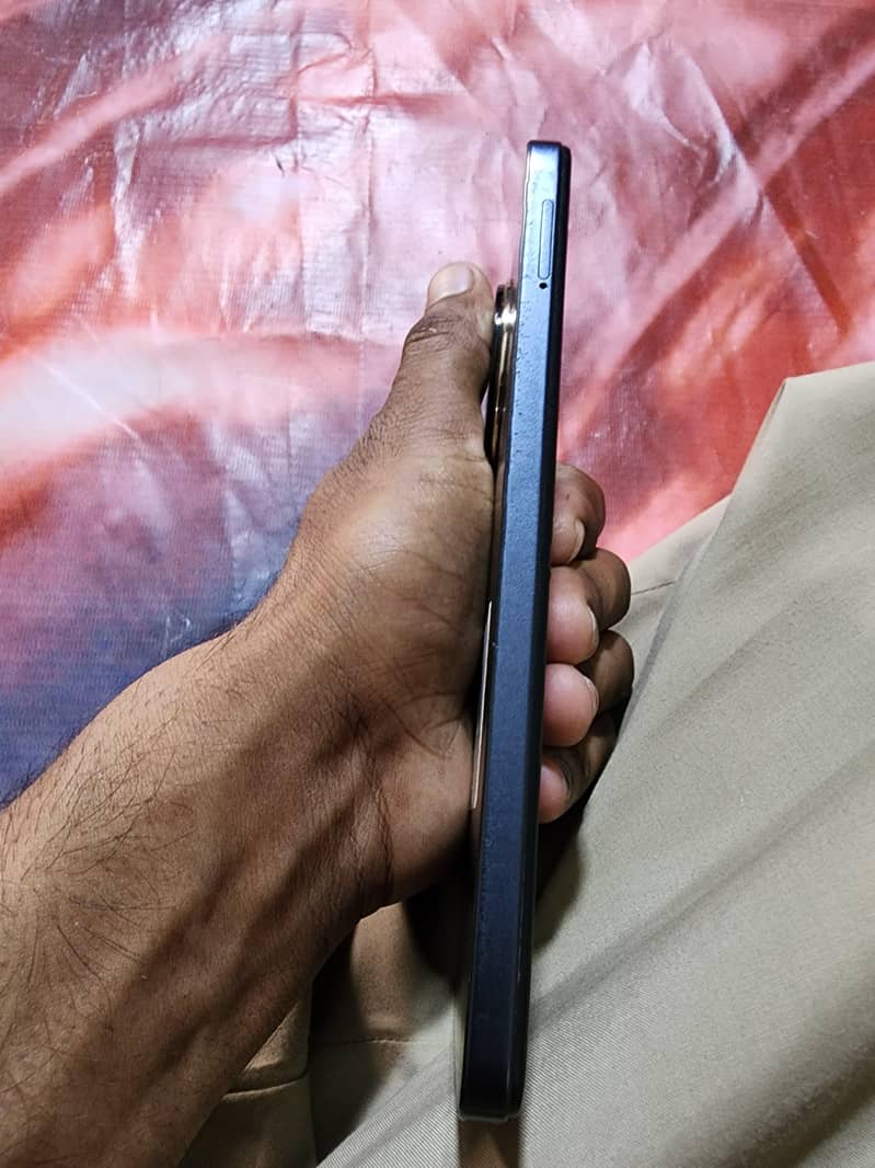 Itel S24 3