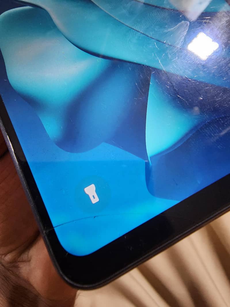 Itel S24 4