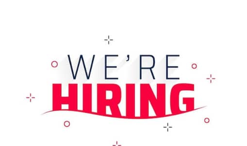 Required Experienced Accountant
