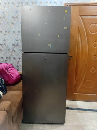 haier full size totally genuine never opened repair 03008125456