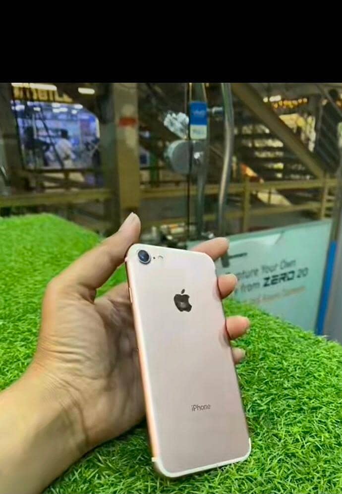 Iphone 7 1