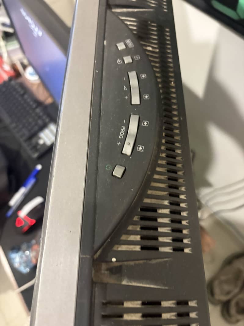 Gaming Pc 1