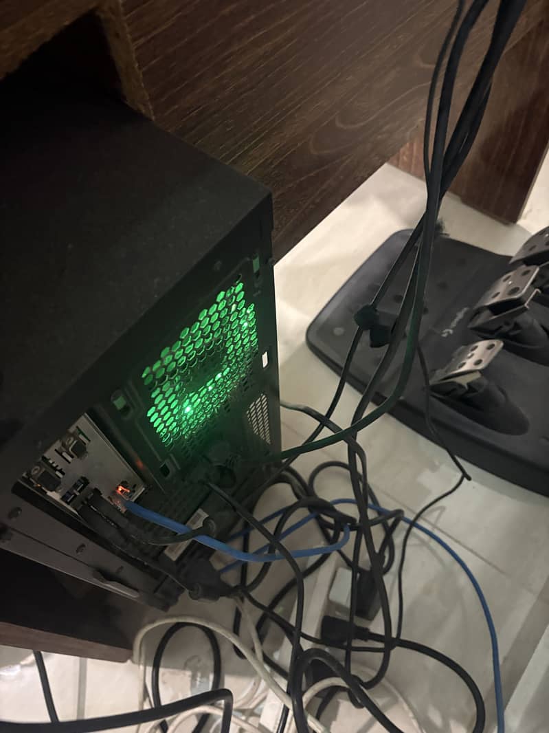 Gaming Pc 2