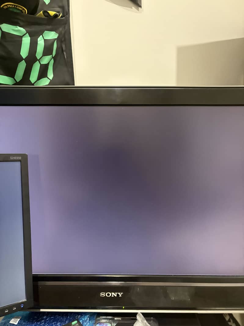 Gaming Pc 3