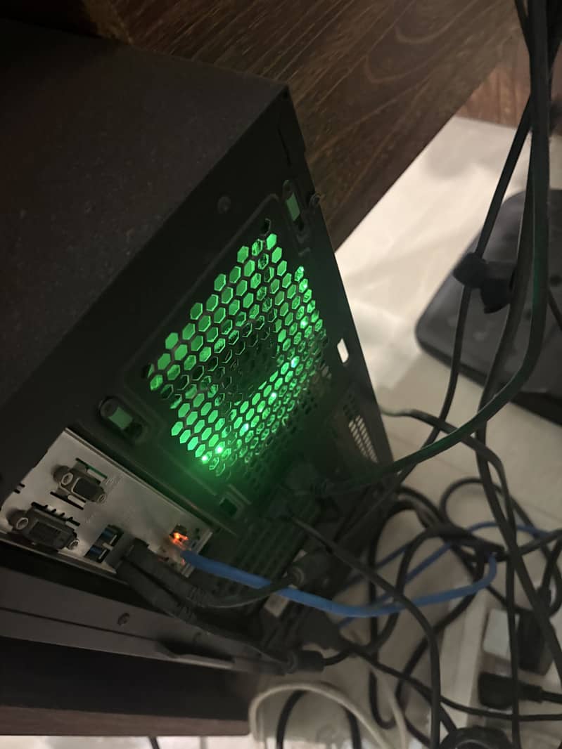 Gaming Pc 4
