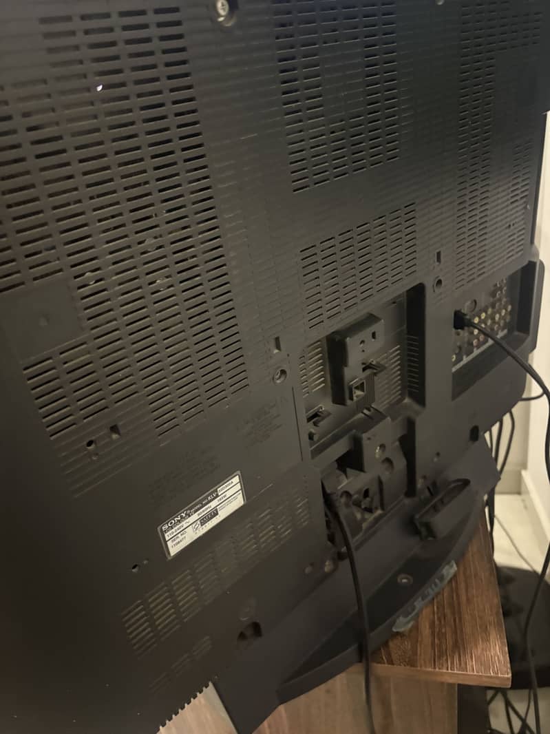 Gaming Pc 5
