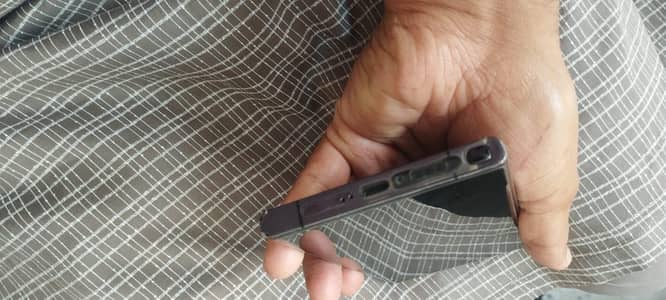 samsung s23 ultra