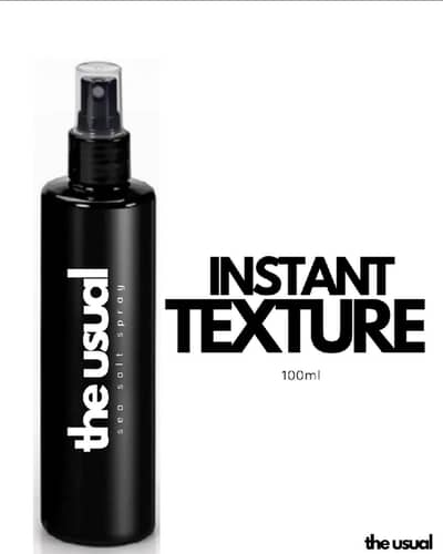 Sea Salt spray | 100ml