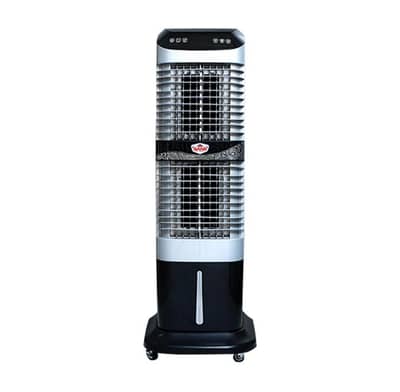 SAAB Effiel Air Cooler (25L) – Excellent Condition – Lahore