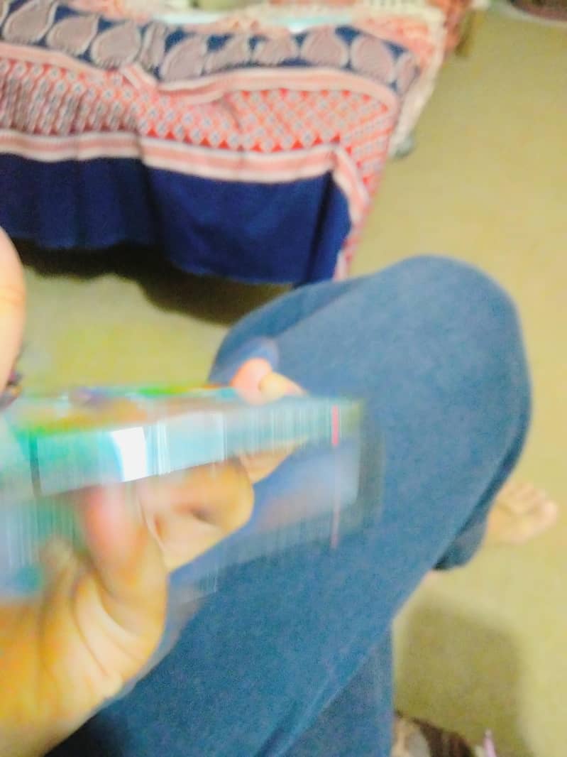 Iphone X 1