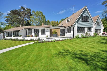 30*50 corner house for sale in G-9