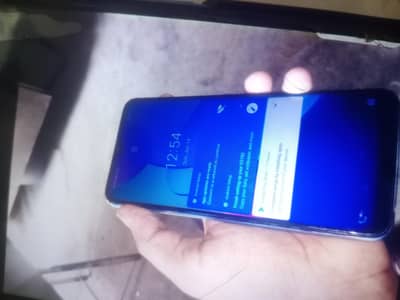 Vivo Other Model