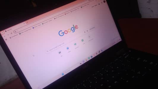Dell Latitude E5470