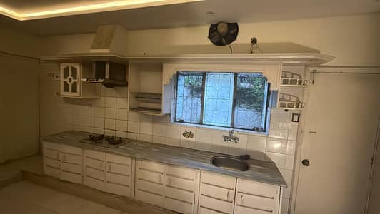 G-14/4 new ground portion for rent