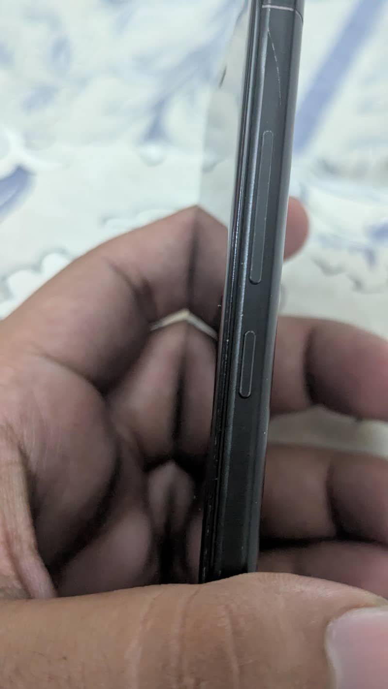 Xiaomi Redmi Note 4 2
