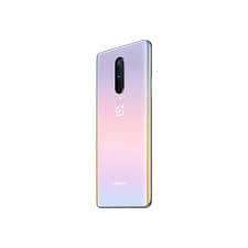 One Plus 8 1