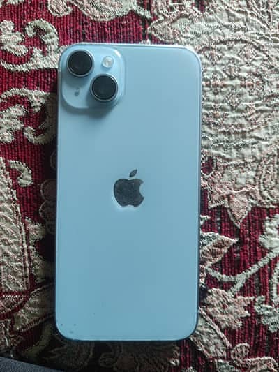Apple iPhone 14