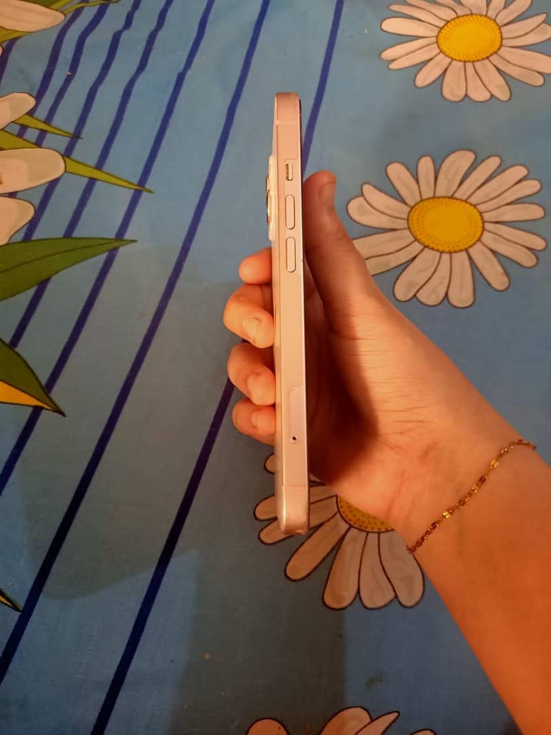 Apple iPhone 13 2