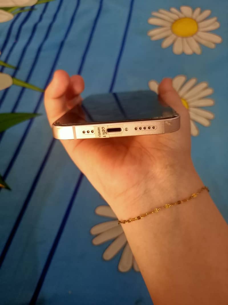 Apple iPhone 13 4