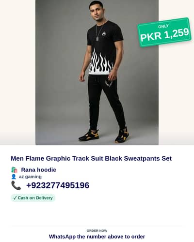 Black Floral Kurta Trends 2026: Style, Comfort & Value