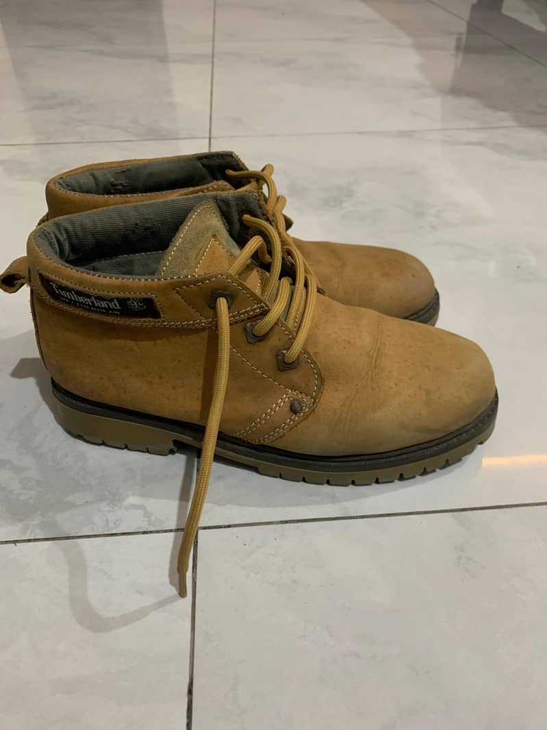 timberland mid 0