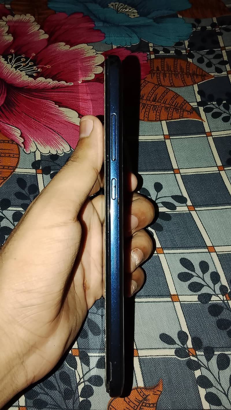 Nokia C21 Plus 2
