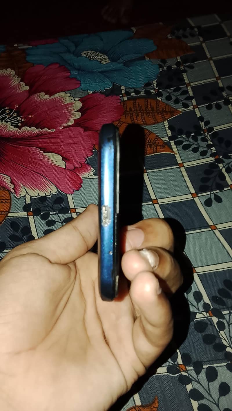 Nokia C21 Plus 3