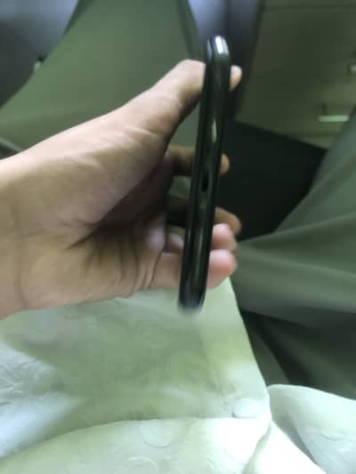 Apple iPhone 7 Plus
