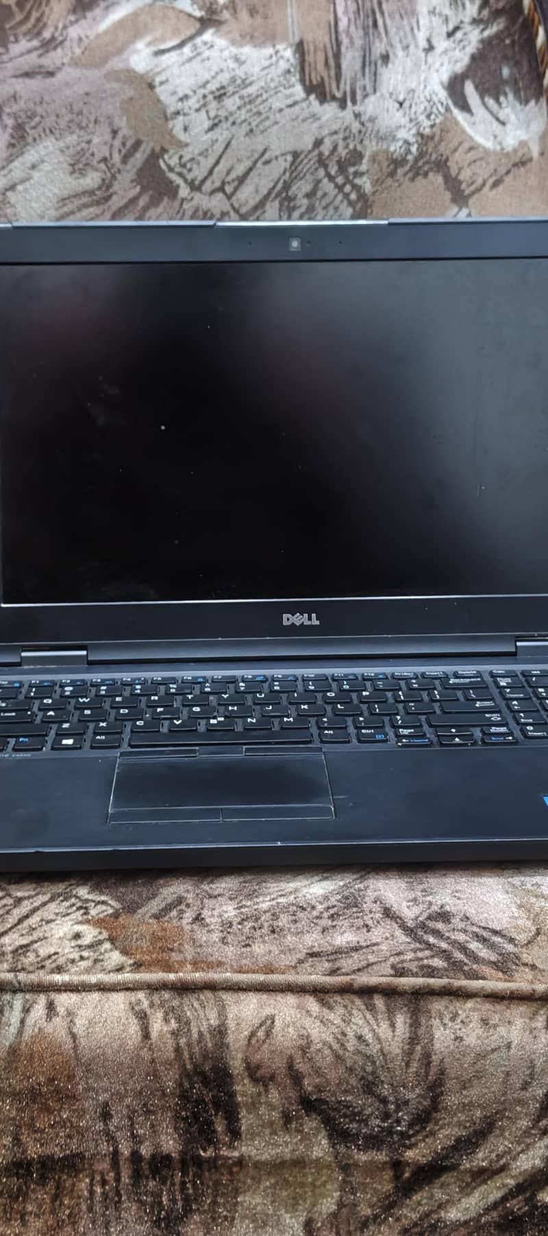 laptop 1