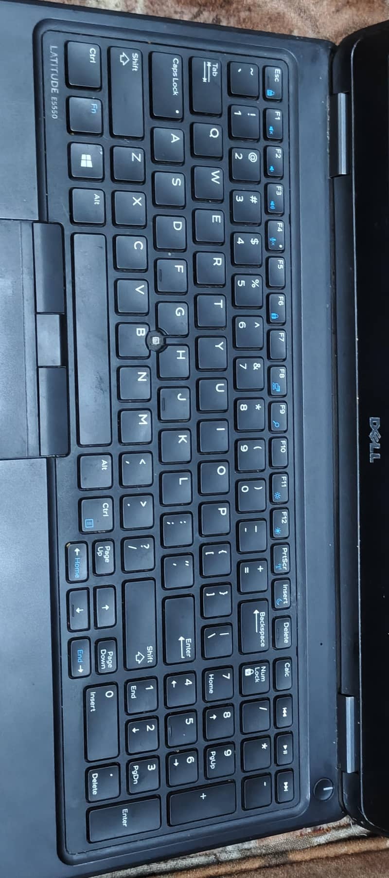 laptop 2