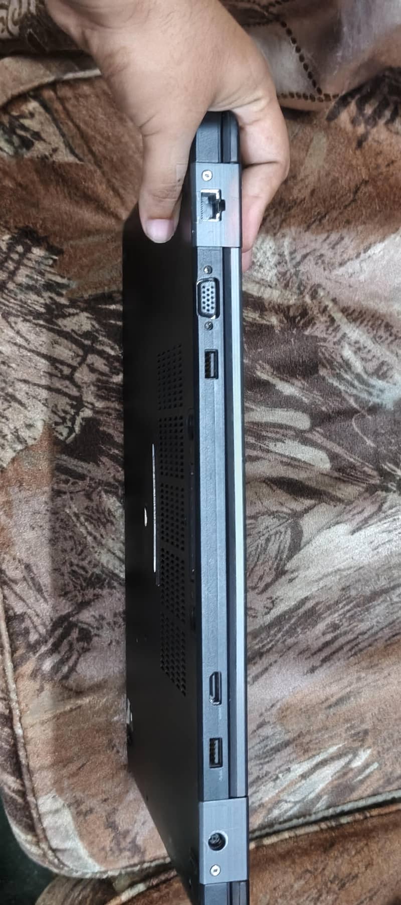 laptop 3
