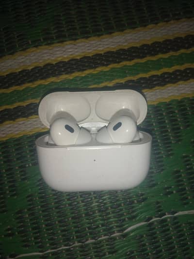 Earbirds