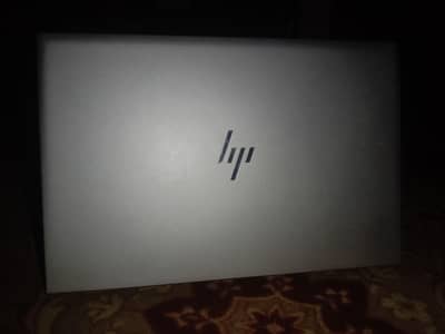 Elitebook 840 g8