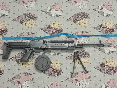 kids long gun