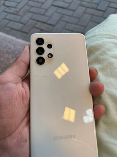 samsung a32