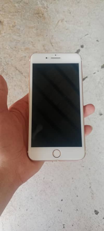 Apple iPhone 7 Plus