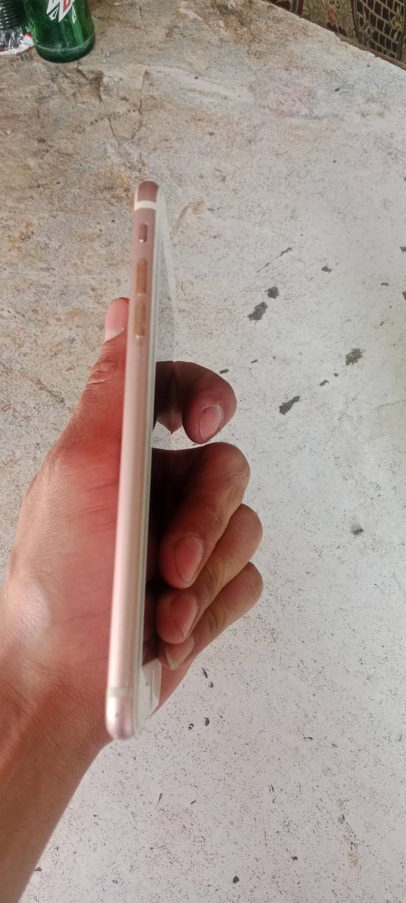 Apple iPhone 7 Plus 2