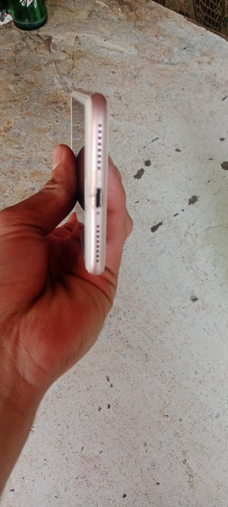 Apple iPhone 7 Plus 3
