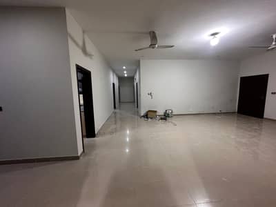 G-13/2 upper portion for rent 8 marla