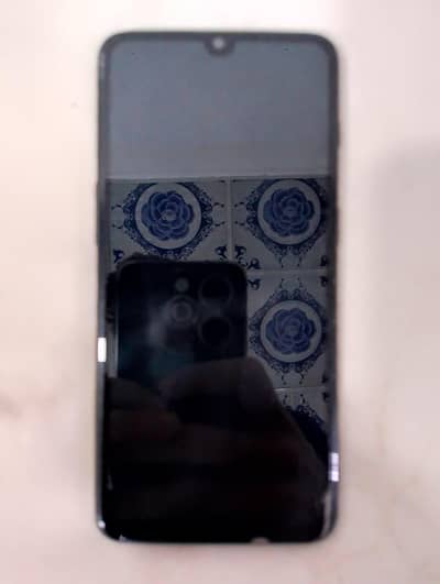 One Plus 6T