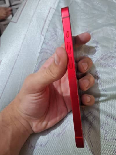 Apple iPhone 14