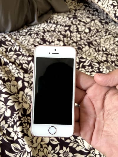 i phone 5s