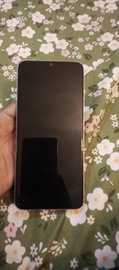 Tecno Spark 10C
