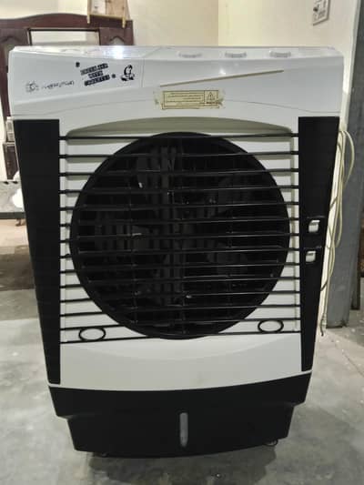 Air Cooler