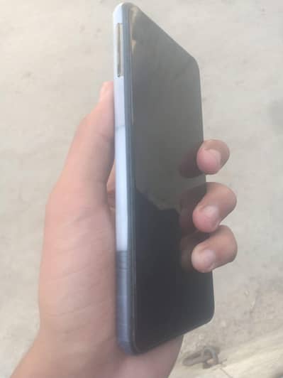 Samsung Mobile A32