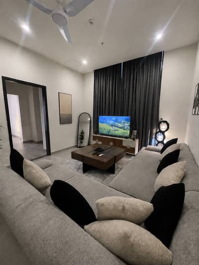 Skypark One , 2 Bed Luxury Apartment