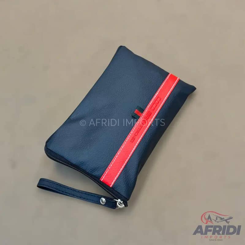 Attachment Frame 4