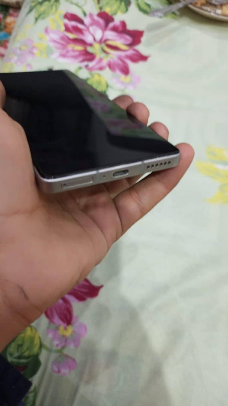 Infinix Note 50 2